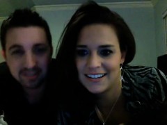 Leie, Braunhaarige, Europäisch, Netzkamera