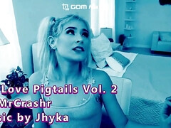 Arabe, Rubia, Mamada, Compilación, Polla, Hd, Coleta, Tetas