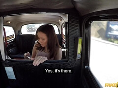 Culo, Mamada, Polla, Sexo duro, Coño, Estudiante, Adolescente