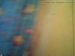 Mooie dikke vrouwen, Grote mammen