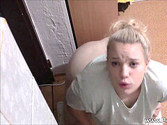 Wohlbeleibte schöne frauen, Grosser arsch, Blasen, Pummelig, Masturbation, Jungendliche (18+), Spielzeuge