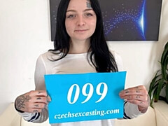 Большая жопа, Большой член, Минет, Брюнетки, Натуральные сиськи, Бритые, Молоденькие, Сиськи