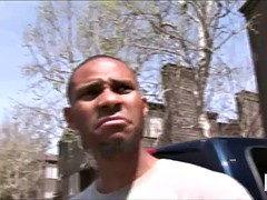 Большие сиськи, Черные, Блондинки, Бабушки, Межрасовый секс, Милф, Бритые, Сосущие