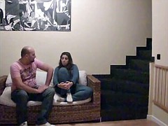 素人, スペイン人