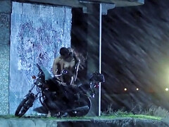 Cul, Plantureuse, Célébrité, Queue, Hd, Mamelons, Chatte, Nénés