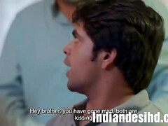 素人, アジア人, デカチン, ハードコア, 人妻の, 淫乱熟女, ティーン, のぞき