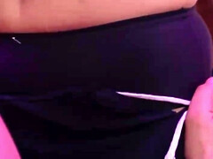 Amateur, Grosse bite, Queue, Indienne, Maman, Adolescente, Voyeur, Épouse