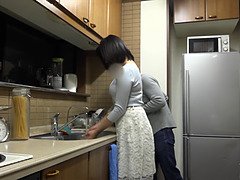 アジア人, エロ熟女, カップル, フェティッシュ, Hd, マッサージ, 淫乱熟女, オーガズム