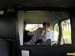 Amateur, Sucer une bite, Voiture, Tir de sperme, Branlette thaïlandaise, Léchez, Pov, Chatte