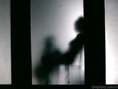 Gros seins, Brunette brune, Plantureuse, Hd, Lesbienne, Masturbation, Solo, Jouets