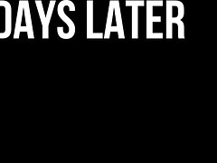 Blasen, Braunhaarige, Spermaladung, Geld, Nackt, Natürlichen titten, Pov, Muschi