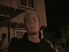 Hochschule, Fingern, Hardcore, Masturbation, Party, Solo, Titten, Spielzeuge