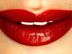 In den arsch, Arsch, Grosser schwanz, Grosse titten, Blasen, Sperma im mund, Schwanz, Hd