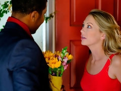 69 negenenzestig, Pijpbeurt, Hondjeshouding, Handbeurt, Interraciaal, Kut duiken, Strippen, Tieten likken