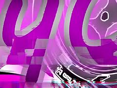 Amateur, Asiático, Tetas grandes, Japonés, Masturbación, Madres para coger, Tetas, Juguetes