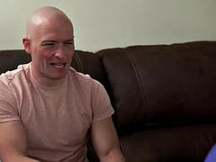 美女, フェラチオ, イく瞬間, 指いじり, 手コキする, ティーン