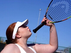 Толстушки, Большая жопа, Большие сиськи, Минет, Группа, Хд, Межрасовый секс, Латиноамериканки