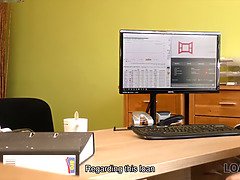 Schönheit, Blondine, Tschechisch, Lecken, Masturbation, Milf, Natürlichen titten, Muschi