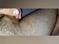 Leie, Grosser schwanz, Schwarz, Kompilation, Crossdresser, Schwarz, Schwul, Hardcore