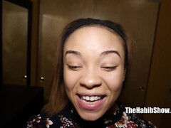 Любители, Азиатки, Большой член, Большие сиськи, Черненькие, Натуральные сиськи, Ретро, Сиськи