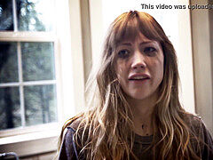 Кончили внутрь, Табу