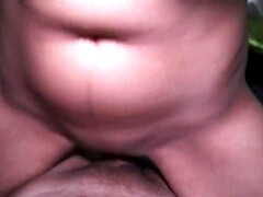 Amateur, Brutal, Indienne, Mature, Mamelons, Nue, Rugueux, Professeur