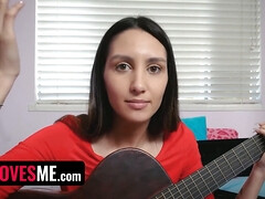 Tetas grandes, Mamada, Compilación, Corridas, Estilo perrito, Pajear, Adolescente, Tetas