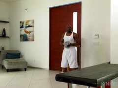 ベッドルーム, デカパイ, ブロンド, バック, イタリア人, ラティーナ, オマンコ, 濡れ