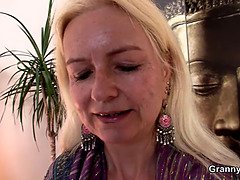 Дедушка, Бабушки, Зрелые, Мамочка, Тощие, Молоденькие