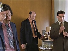 Grosser schwanz, Grosse titten, Kompilation, Besamung, Spermaladung, Hardcore, Titten