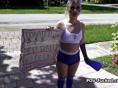 Любители, Большой член, Минет, Грудастые, Секс без цензуры, Домашнее видео, На природе, Молоденькие