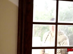 Belleza, Morena, Linda, Natural, Flaco, Tatuaje, Adolescente, Tetas