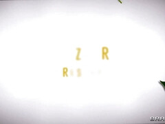 Culo grande, Verga grande, Tetas grandes, Morena, Corridas, Latina, Lencería, Estrella porno