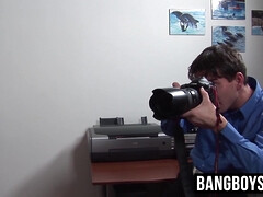 Anal, Mamada, Polla, Corridas faciales, Sexo duro, Hd, Masturbación, Montar