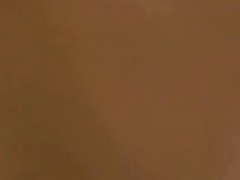 Любители, Большие сиськи, Брюнетки, Парочка, Подружка, Секс без цензуры, Милф, Сиськи