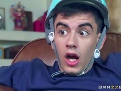 Culo grande, Tetas grandes, Mamada, Morena, Tetona, Sexo duro, Maduro