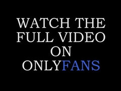 Amateur, Tetas grandes, Casero, Italiano, Orgasmo, Ducha, Tabú, Adolescente