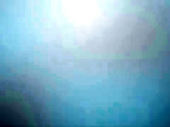 18, 下着, オナニー, パンティ, 一人, ストリップ, いじめ, ティーン