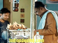 Asiatisch, Grosser schwanz, Indisch, Reif, Milf, Mutti, Ablutschen, Spanner