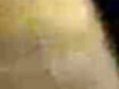 Asiatisch, Blasen, Hardcore, Hd, Japanische massage, Muschi, Schlampe, Jungendliche (18+)