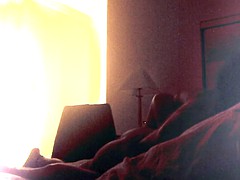 Amateur, Interracial, Maigrichonne, Softcore, Nénés