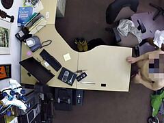 Leie, Kondom, Fetisch, Schwul, Reif, Büro, Pov, Spanner