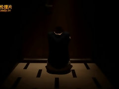 Asiático, Culo, Culo grande, Pareja, Erótico, Masturbación, Adolescente, Tetas