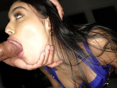 フェラチオ, 茶髪の, 開帳, Hd, 異人種間, ラティーナ, 自然山雀, おもちゃ