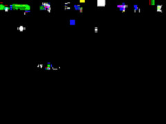 Anal, Gros cul, Gros seins, Sucer une bite, Français, Mère que j'aimerais baiser, Chatte, Nénés