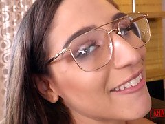 Анальный секс, Большие сиськи, Сборник, Член, Собачьи, Хд, Натуральные сиськи, Жесткий секс