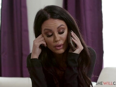 Большие сиськи, Минет, Грудастые, Измена, Колледж, Лизание, Киски, Студентка