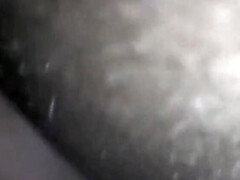 18 jaar, Kont naar mond, Sperma in mond, Dochter, Hd, Lesbisch, Russisch, Zoon