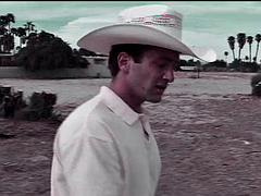 Большой член, Минет, Европейки, Геи, Секс без цензуры, Мастурбация, Мускулы, Молоденькие