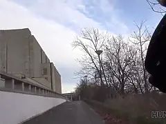 Sucer une bite, Cocu, Tchèque, Hd, Léchez, Pov, Réalité, Adolescente